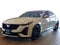 2023 Cadillac CT5-V V-Series