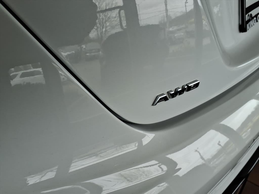 2023 Cadillac CT5-V V-Series