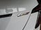 2023 Cadillac CT5-V V-Series