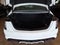 2023 Cadillac CT5-V V-Series