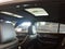 2023 Cadillac CT5-V V-Series