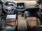 2023 Cadillac CT5-V V-Series