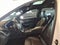 2023 Cadillac CT5-V V-Series