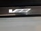2023 Cadillac CT5-V V-Series