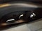 2023 Cadillac CT5-V V-Series