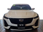 2023 Cadillac CT5-V V-Series