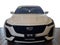 2023 Cadillac CT5-V V-Series