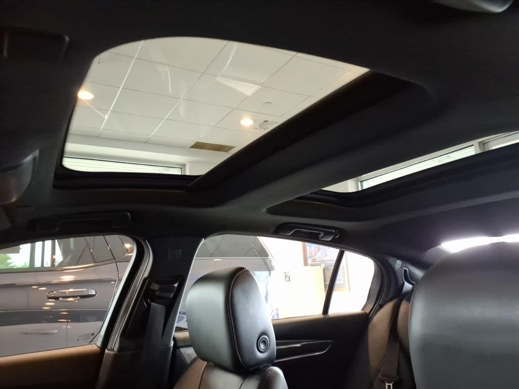2023 Cadillac CT5-V V-Series