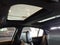 2023 Cadillac CT5-V V-Series