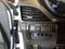 2023 Cadillac CT5-V V-Series