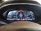 2023 Cadillac CT5-V V-Series
