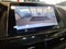 2023 Cadillac CT5-V V-Series