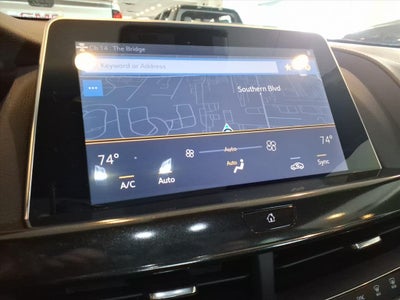 2023 Cadillac CT5-V V-Series