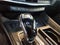 2023 Cadillac CT5-V V-Series