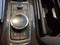 2023 Cadillac CT5-V V-Series