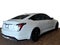 2023 Cadillac CT5-V V-Series