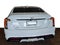 2023 Cadillac CT5-V V-Series