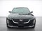 2023 Cadillac CT5 Luxury
