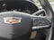 2023 Cadillac CT5 Luxury