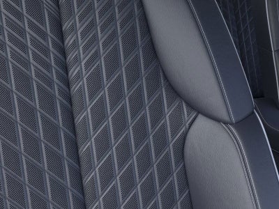 2026 Cadillac VISTIQ Premium Luxury