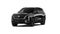 2027 Cadillac VISTIQ Platinum