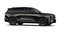 2027 Cadillac VISTIQ Platinum