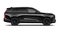 2027 Cadillac VISTIQ Platinum