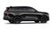 2027 Cadillac VISTIQ Platinum