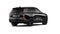 2027 Cadillac VISTIQ Platinum