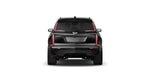 2027 Cadillac VISTIQ Platinum