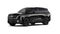 2027 Cadillac VISTIQ Platinum