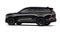 2027 Cadillac VISTIQ Platinum
