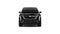2027 Cadillac VISTIQ Platinum
