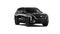 2027 Cadillac VISTIQ Platinum