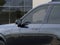 2027 Cadillac VISTIQ Platinum