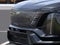 2027 Cadillac VISTIQ Platinum