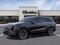 2027 Cadillac VISTIQ Platinum