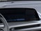 2027 Cadillac VISTIQ Platinum