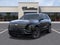 2027 Cadillac VISTIQ Platinum