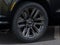 2027 Cadillac VISTIQ Platinum