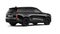 2027 Cadillac VISTIQ Platinum