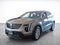 2023 Cadillac XT4 AWD Luxury