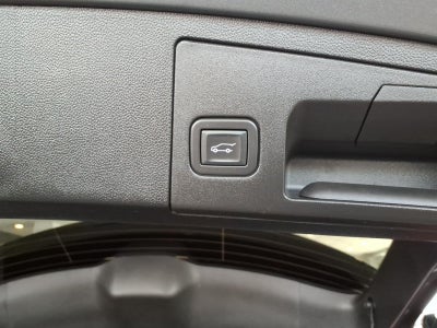 2023 Cadillac XT4 AWD Luxury