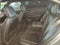 2023 Cadillac XT4 AWD Luxury