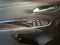 2023 Cadillac XT4 AWD Luxury
