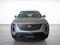 2023 Cadillac XT4 AWD Luxury
