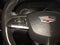 2023 Cadillac XT4 AWD Luxury