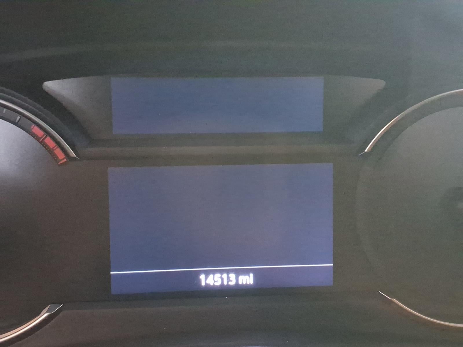 2023 Cadillac XT4 AWD Luxury