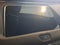 2023 Cadillac XT4 AWD Luxury