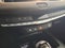 2023 Cadillac XT4 AWD Luxury